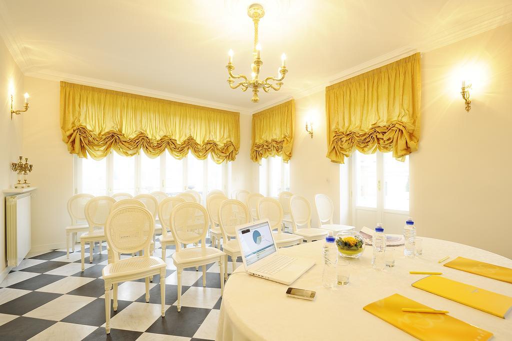Duchessa Margherita Chateaux & Hotels Vicoforte Εξωτερικό φωτογραφία