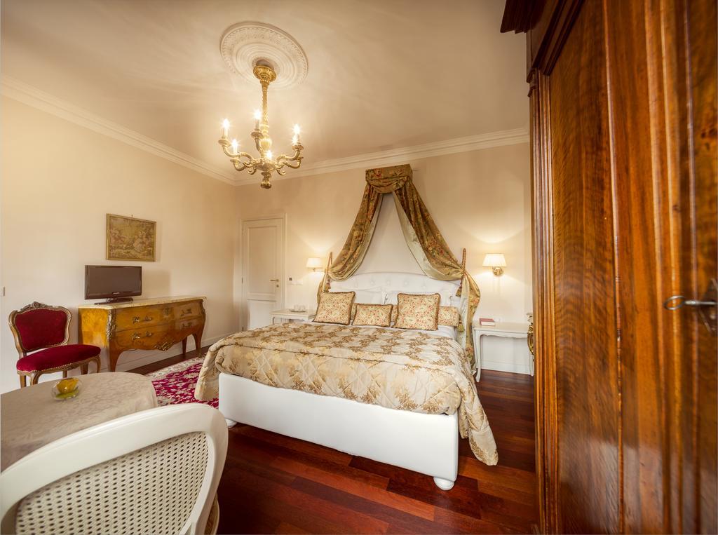 Duchessa Margherita Chateaux & Hotels Vicoforte Εξωτερικό φωτογραφία