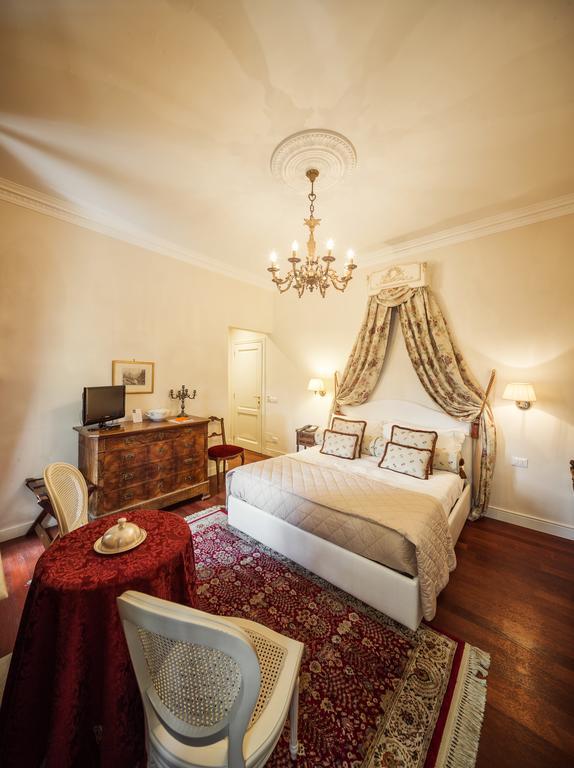 Duchessa Margherita Chateaux & Hotels Vicoforte Εξωτερικό φωτογραφία
